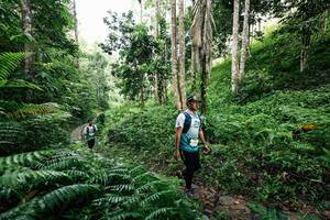 BIB: 
                            <button type="button" onclick="openModal(26409380)" class="btn btn-primary btn-sm float-right btn-popup" data-toggle="modal" data-target=".modal-high-quality">
                        <i class="fas fa-shopping-cart"></i> Add to Cart
                    </button>
                                            <button type="button" onclick="isThisMe(26409380, true)" class="btn btn-success btn-sm float-right btn-popup btn-isme hidden" data-toggle="tooltip" data-placement="bottom" title="นี่คือรูปของคุณใช่ไหม คลิกที่นี่เพื่อเอาเข้าอัลบั้ม">
                        <i class="fas fa-plus"></i> Add to album
                    </button>
                    <button type="button" onclick="isThisMe(26409380, false)" class="btn btn-warning btn-sm float-right btn-popup btn-isnotme hidden">
                        <i class="fas fa-ban"></i> Remove from album
                    </button>